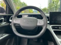Geely Star Wish 410km Edition - ფოტო 7