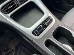 Geely Star Wish 410km Edition - ფოტო 8