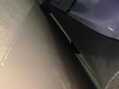 Tesla Model Y 545km Rear-Wheel Drive Edition - ფოტო 11
