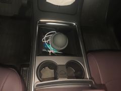 Tesla Model Y 545km Rear-Wheel Drive Edition - ფოტო 19