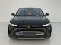 Bestune B70 Edition 1.5T Version - photo 2