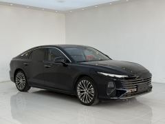 Bestune B70 Edition 1.5T Version - photo 3