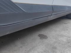 Geely E 401km 4 - ფოტო 10