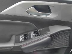 Geely E 401km 4 - ფოტო 13