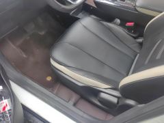 Geely E 401km 4 - ფოტო 14