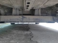 Geely E 401km 4 - ფოტო 9
