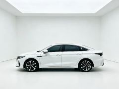Chery Arrizo 8 1.6T - ფოტო 3