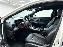 GAC Shadow Leopard 270T J15 Edition - ფოტო 4