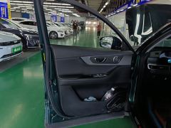 Chery Tiggo 8 PRO 290T 2WD Edition 5 - ფოტო 12