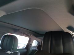 Chery Tiggo 8 PRO 290T 2WD Edition 5 - ფოტო 15