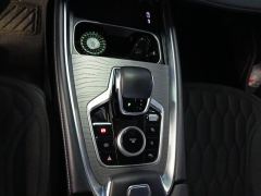 Chery Tiggo 8 PRO 290T 2WD Edition 5 - ფოტო 19