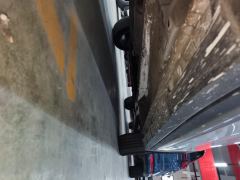 Wuling Xingchi 1.5L CVT Enjoy Edition - photo 10