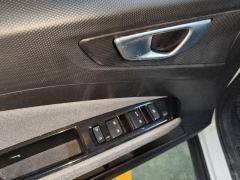 Wuling Xingchi 1.5L CVT Enjoy Edition - photo 13