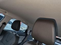Wuling Xingchi 1.5L CVT Enjoy Edition - photo 15