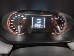Wuling Xingchi 1.5L CVT Enjoy Edition - photo 20