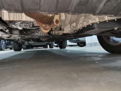 Wuling Xingchi 1.5L CVT Enjoy Edition - photo 8