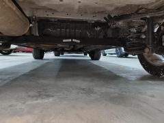 Wuling Xingchi 1.5L CVT Enjoy Edition - photo 9