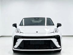 Lynk & Co 03 1.5T 2WDPro 5 - ფოტო 2