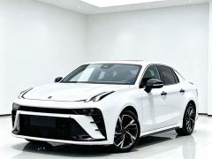 Lynk & Co 03 1.5T 2WDPro 5 - ფოტო 8