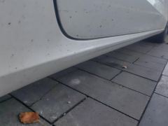 Volvo S60 B4 Smart Luxury Edition - photo 10