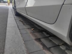 Volvo S60 B4 Smart Luxury Edition - photo 11
