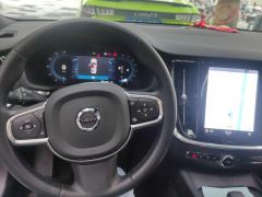 Volvo S60 B4 Smart Luxury Edition - photo 16