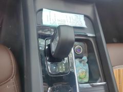 Volvo S60 B4 Smart Luxury Edition - photo 19