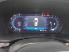 Volvo S60 B4 Smart Luxury Edition - photo 20