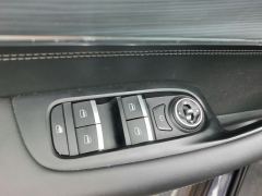 Chery Tiggo 8 PLUS 1.5T DHT e 5 - photo 13