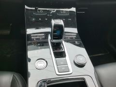 Chery Tiggo 8 PLUS 1.5T DHT e 5 - photo 19