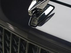 Bentley Flying Plug-in Hybrid PHEV 2.9T Hybrid - photo 4