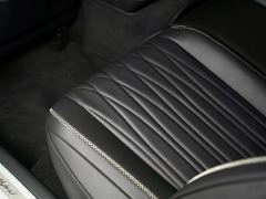 Bentley Flying Plug-in Hybrid PHEV 2.9T Hybrid - photo 5