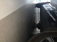 Volvo XC60 B5 AWD Smart Remote Luxury Edition - ფოტო 11