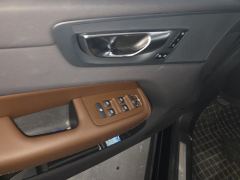 Volvo XC60 B5 AWD Smart Remote Luxury Edition - ფოტო 13
