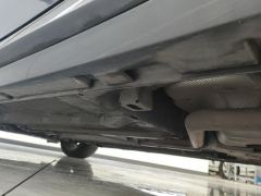 GAC Shadow Leopard 270T J16 Edition - фото 11