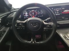 GAC Shadow Leopard 270T J16 Edition - фото 18