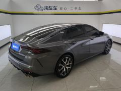 GAC Shadow Leopard 270T J16 Edition - фото 2