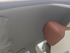 Geely Star Wish 410km Edition - photo 15