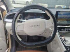 Geely Star Wish 410km Edition - photo 18