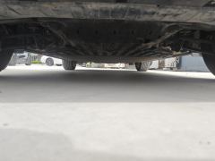 Geely Star Wish 410km Edition - photo 9