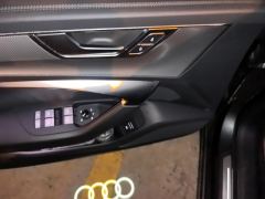Audi A6L 45 TFSI Premium Dynamic - ფოტო 13