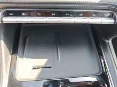 Geely Xingui 1.5T Edition - ფოტო 10