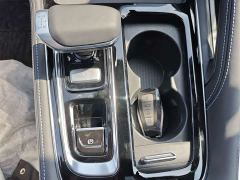 Geely Xingui 1.5T Edition - ფოტო 11