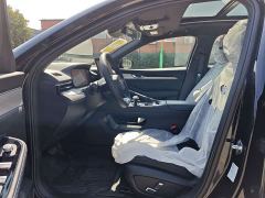 Geely Xingui 1.5T Edition - ფოტო 6