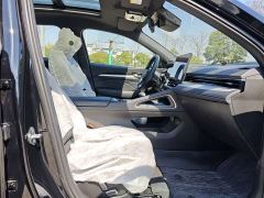 Geely Xingui 1.5T Edition - ფოტო 7