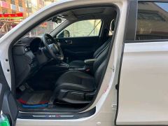 Honda XR-V 1.5L Edition - ფოტო 5