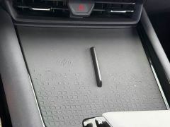 Changan UNI-T Second Generation 1.5T Luxury - photo 11