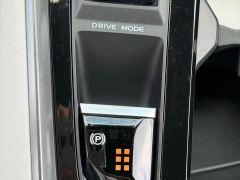 Changan UNI-T Second Generation 1.5T Luxury - photo 12