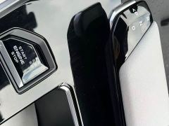 Changan UNI-T Second Generation 1.5T Luxury - photo 13