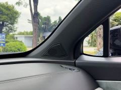 Changan UNI-T Second Generation 1.5T Luxury - photo 14